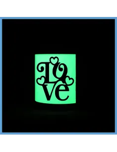 Taza asa e interior amarillo 2