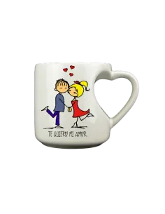 Taza asa e interior amarillo 2