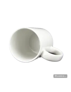Taza Blanca 15 Oz. Personalizada 2
