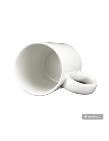 Taza Blanca 15 Oz. Personalizada