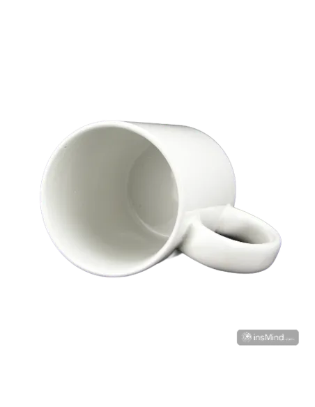 Taza Blanca 15 Oz. Personalizada