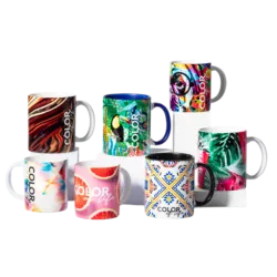 Tazas
