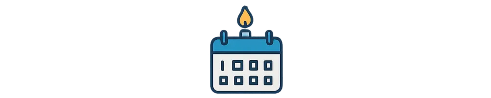 Regalos de Cumpleaños | Originales y Personalizados