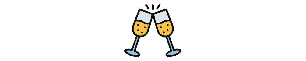 Detalles para Bodas y Eventos | Personalizados por Cantidades