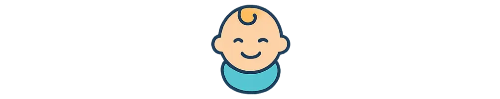 Detalles para Bautizos y Comuniones | Personalizados por Cantidades