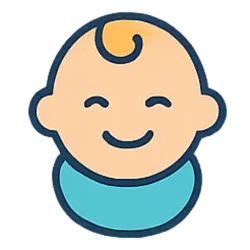 Bautizos & Comuniones