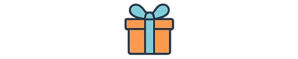 Regalos de Amigo Invisible | Originales y Personalizados