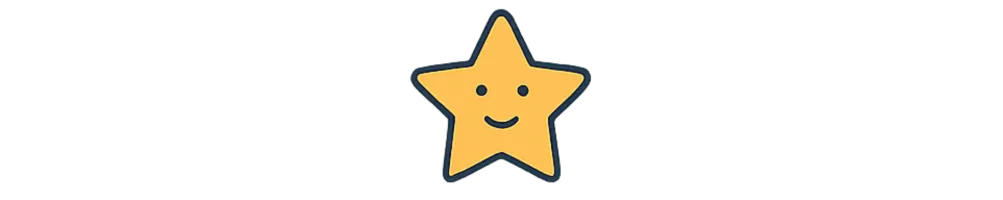 Regalos de Amistad y Agradecimiento | Personalizados