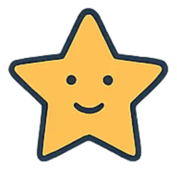 Agradecimientos & Amistad