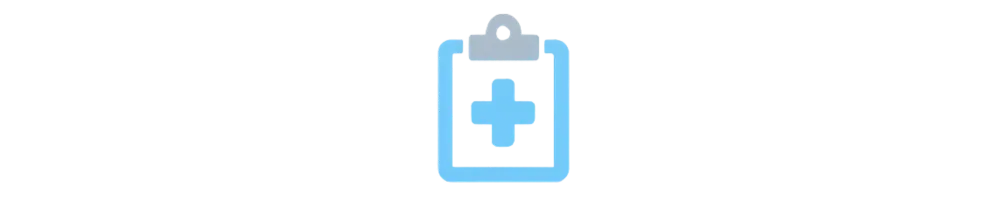 Regalos para profesinales de Sanidad & Salud