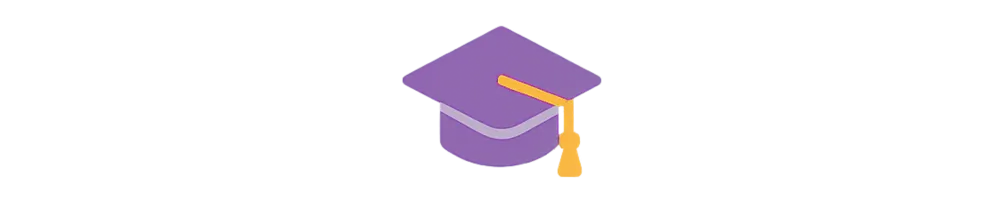 Regalos para Profesores