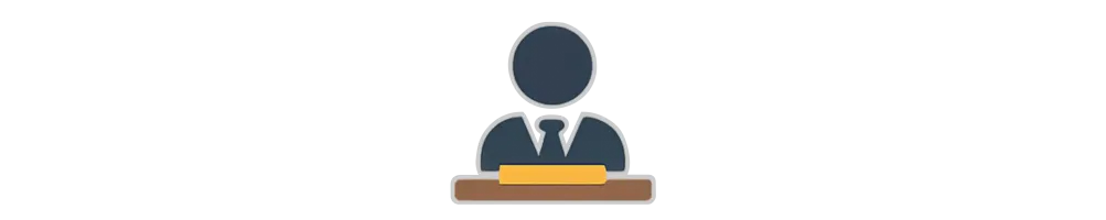 Regalos para personal Administrativo y de Oficina