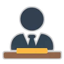 Administración & Oficina