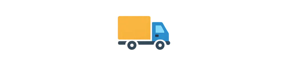 Regalos para Transportistas