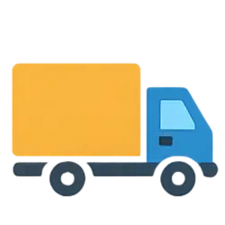 Transporte Mercancias