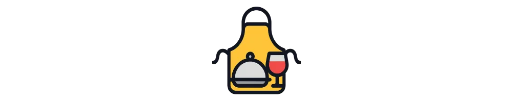 Regalos para Hostelería y Cocina