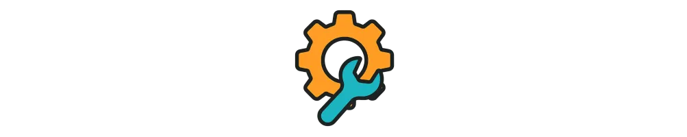 Regalos para Mecánicos