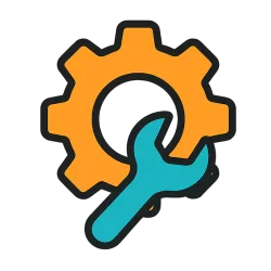 Mecánica & Automoción