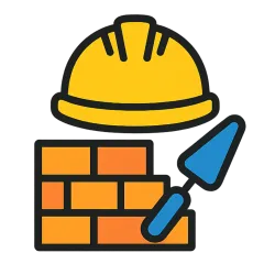 Construcción & Reparaciones