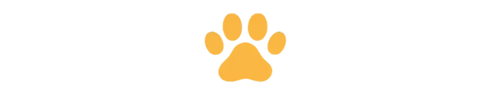 Regalos para Veterinarios