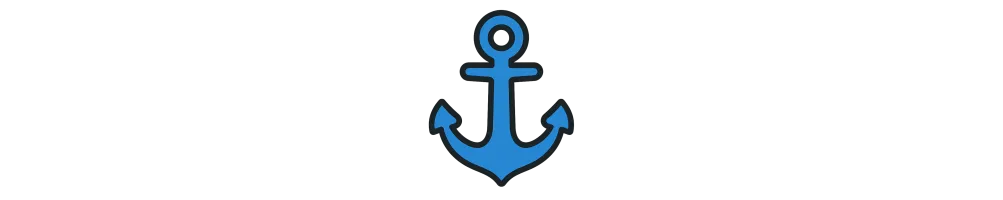 Regalos para Profesiones del Mar