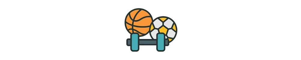 Regalos para Deportistas y Entrenadores