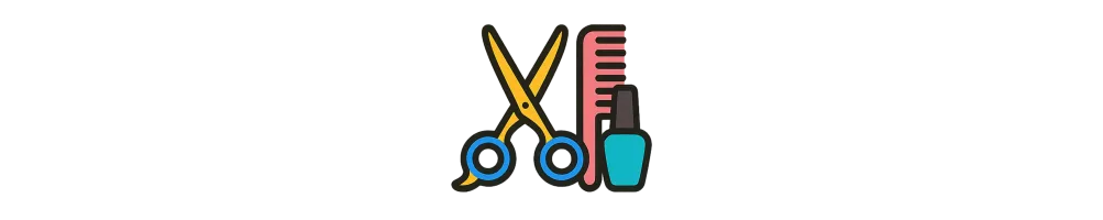 Regalos para Esteticistas y Peluquería | Personalizados