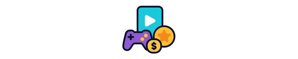 Regalos para Profesiones Modernas