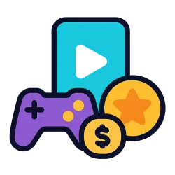 Profesiones Modernas