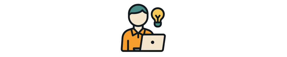 Regalos para Autónomos y Emprendedores