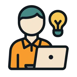 Autónomos & Emprendedores