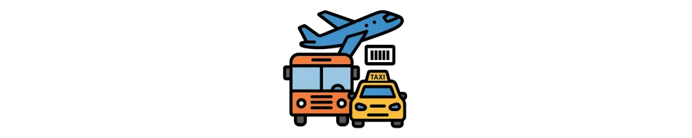 Regalos para Conductores y Pilotos