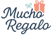 Mucho Regalo